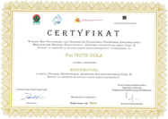 Agroenergia czyli fotowoltaika dla rolnika